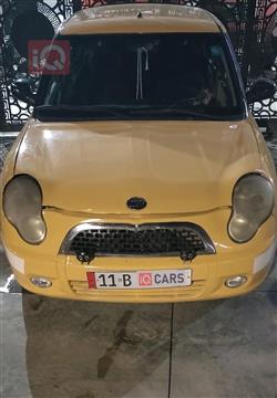 Lifan 320
